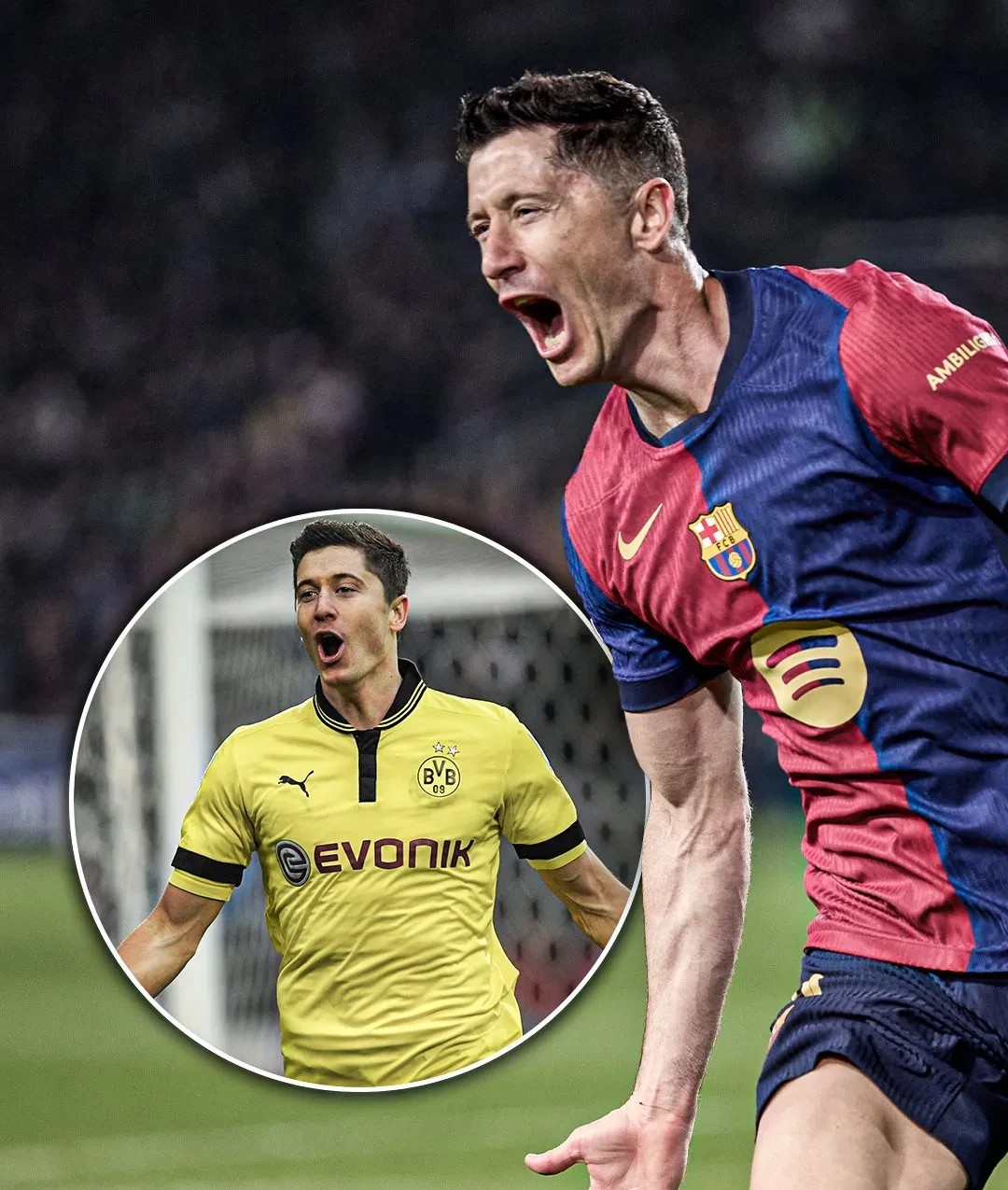 九游体育下载莱万多夫斯基官方宣布出色防守新规，DWG引发争议！(莱万多夫斯基说什么了)