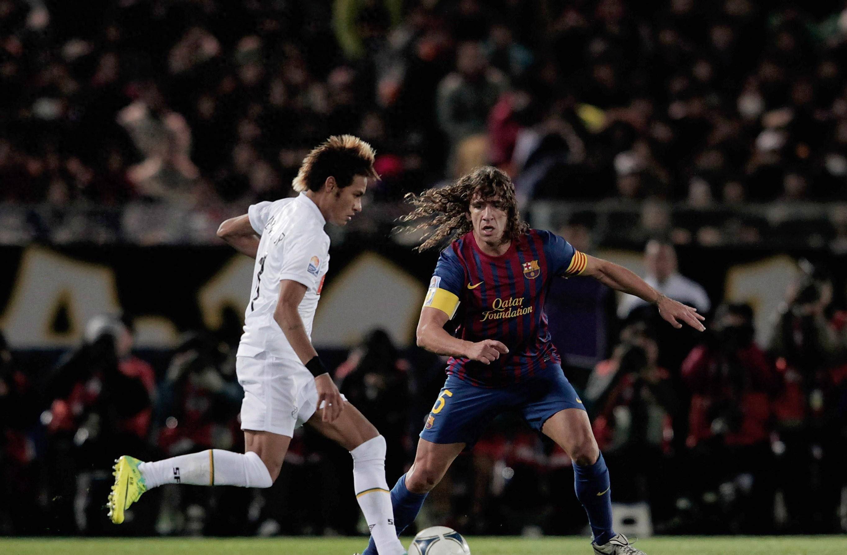 九游体育下载内马尔重要时刻败北，尤文图斯带队取胜！(内马尔重要时刻败北,尤文图斯带队取胜了吗)