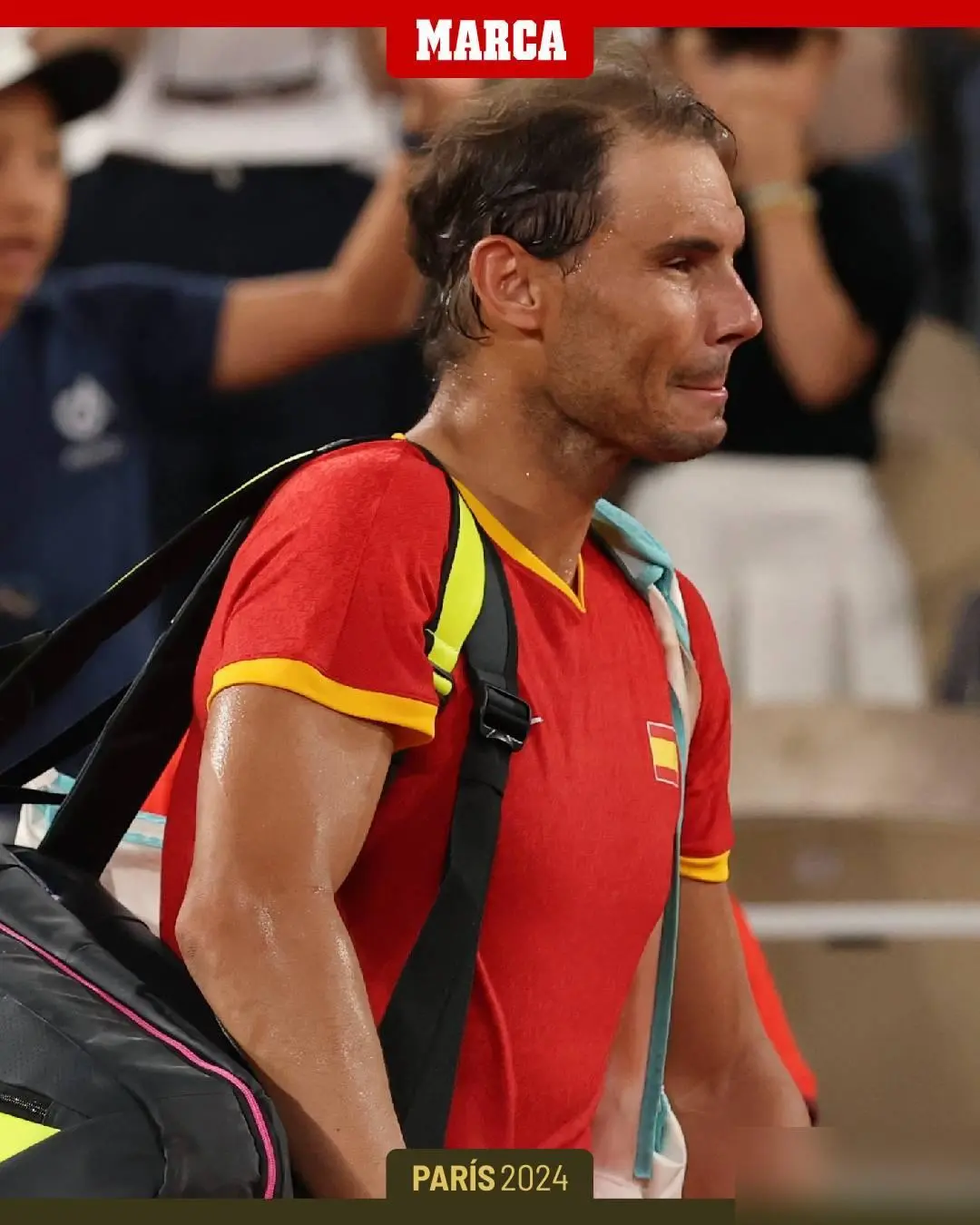 九游体育下载 纳达尔胜率 