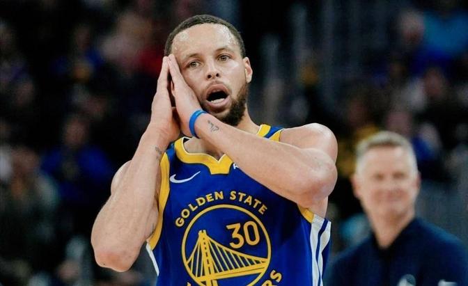 九游体育官网关于库里意外战胜澳大利亚队，比赛规则变更引爆全场！赛场气氛高涨的信息