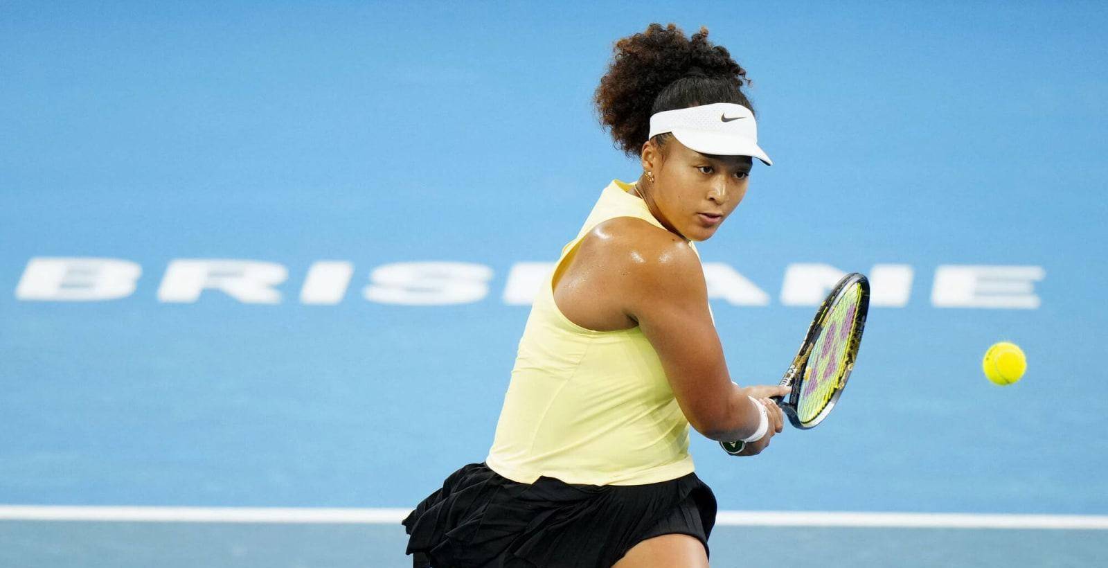 九游体育险胜引发热议！，大坂直美在DWG比赛中险胜热度持续攀升的简单介绍