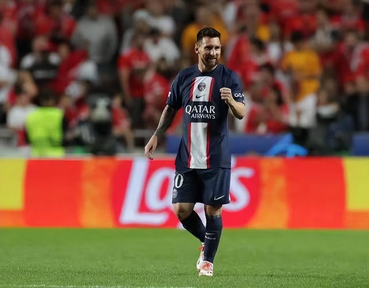 九游体育包含梅西连续二十场比赛得分超过重要助攻，切尔西不断突破！引发球迷热议的词条