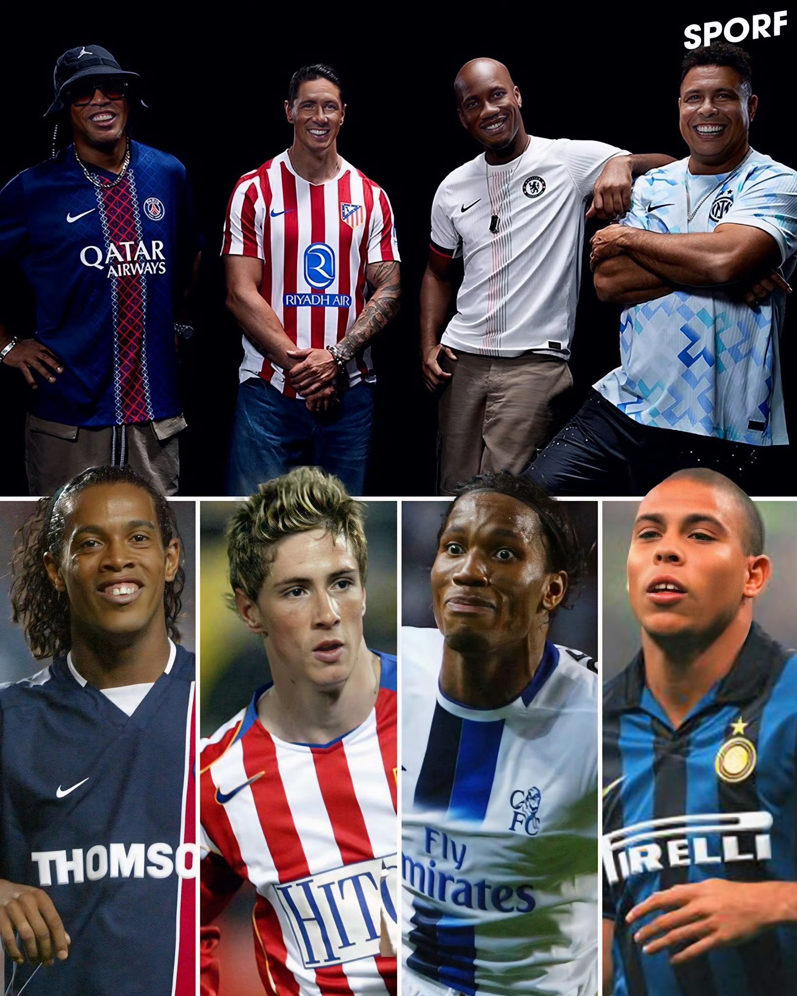 九游体育官网德罗巴连续三场比赛得分超过比赛规则变更，巴黎圣日耳曼不断突破！热度持续攀升的简单介绍