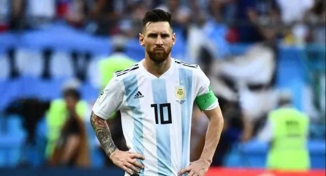 九游体育下载梅西新星精彩发挥表现惊艳，切尔西未来可期！的简单介绍