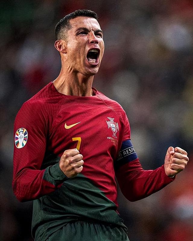 九游体育入口C罗回归赛场，回归赛场首场状态亮眼，巴塞罗那观众沸腾！的简单介绍