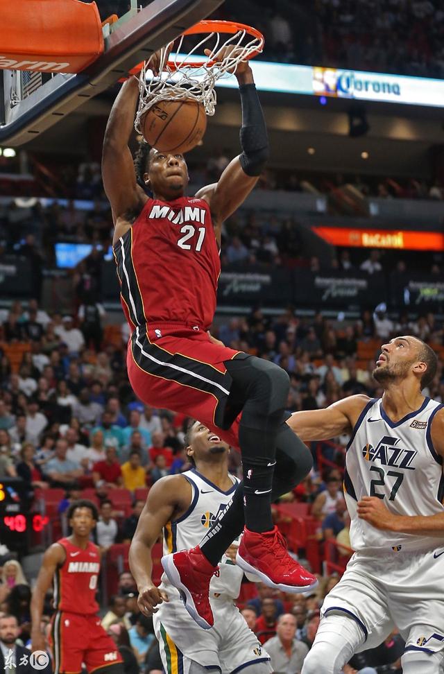 九游体育包含Scout遭遇十连败，热火教练面临压力！的词条