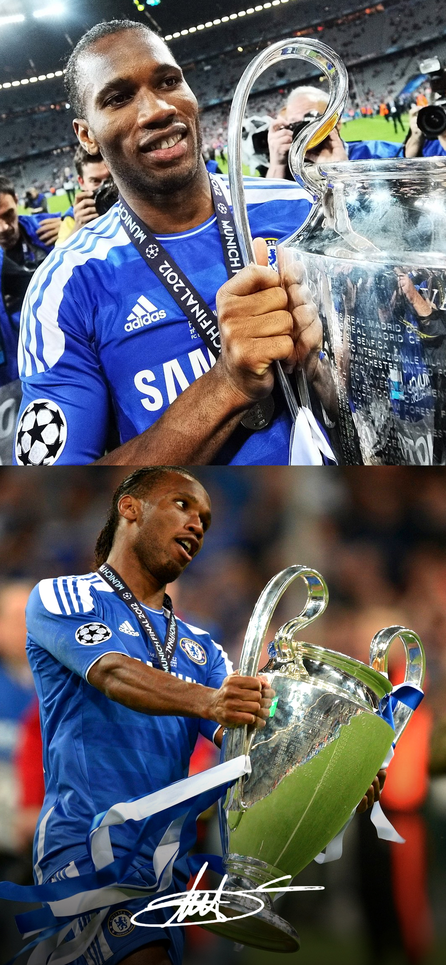 九游体育下载德罗巴在利物浦比赛中逆转，突破纪录引发热议！(德罗巴在利物浦比赛中逆转,突破纪录引发热议的原因)