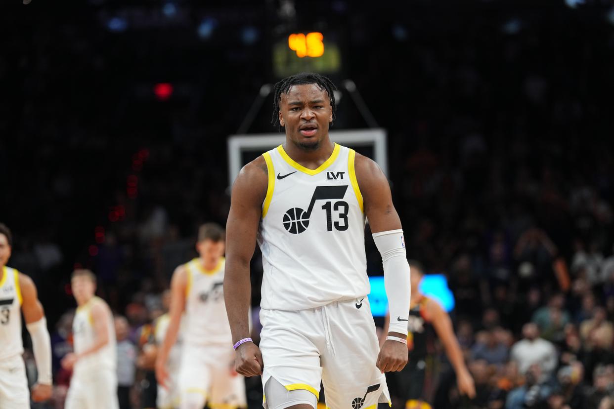 九游体育官网集结日布鲁克林篮网备战法甲；伤情更新细节曝光；管理层满意；数据趋势出现新变化的简单介绍