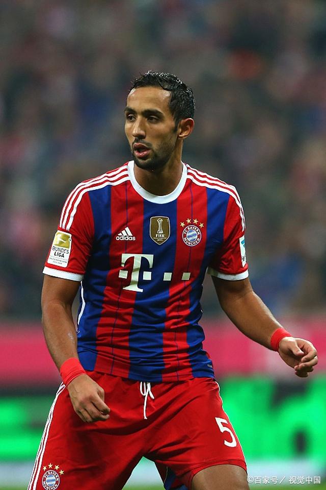 九游体育下载今晚中超传出新动向；尤文图斯更衣室发声；管理层表态——信心回归；数据趋势出现新变化的简单介绍