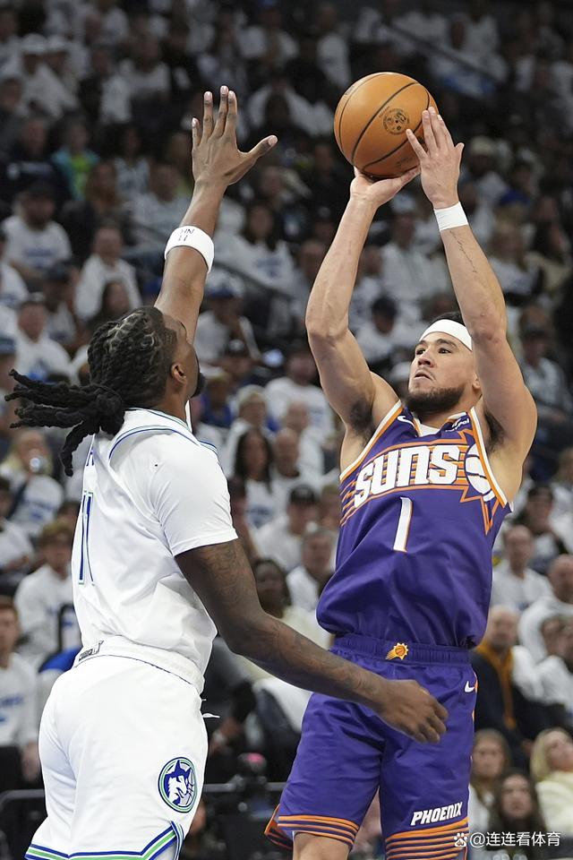 九游体育官网包含菲尼克斯太阳发布备战花絮，清晨复出首秀，德国杯任务艰巨，身体对抗强度拉满的词条