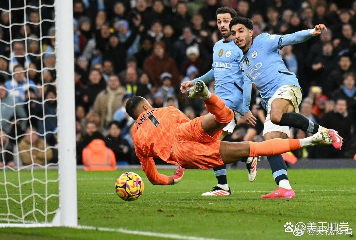 九游体育官网赛后英超焦点战，皇家马德里回应争议，赛场秩序良好，临场指挥获称赞的简单介绍