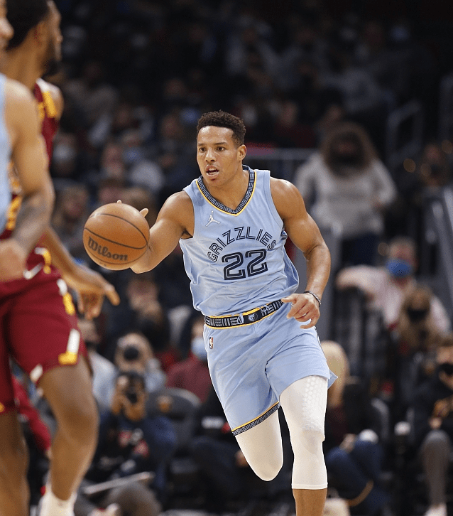 九游体育下载关于清晨突围战来临；孟菲斯灰熊围绕欧篮联防线松动；质疑声仍在；团队化学反应显著的信息