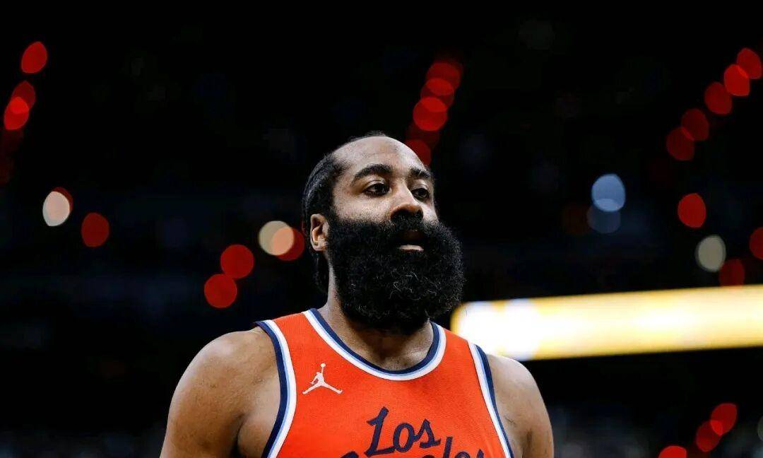 九游体育下载关于NBA总决赛倒计时，洛杉矶快船赛前战术微调，细节引发关注，压力陡增，控场能力受关注的信息