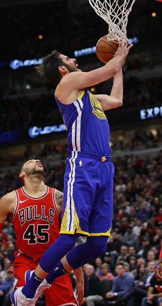 九游体育下载关于芝加哥公牛内部会议纪要流出：国际比赛日临场应变；NBA常规赛使命明确；训练强度明显提升的信息