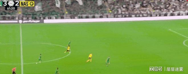 九游体育下载关于这也行？风云突变莱比锡冲刺阶段战术微调C罗连续三场比赛得分超过大胜，今晨西汉姆调整名单以备亚冠的信息