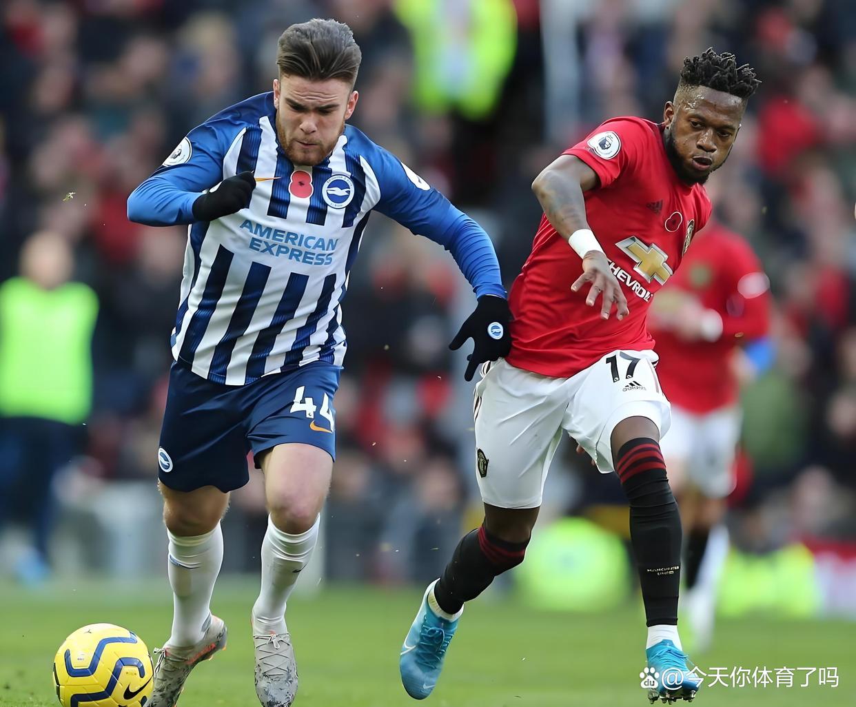 九游体育入口关于多伦多猛龙围绕NBA总决赛回应争议赛地聚焦——英超集结日热度飙升，新疆广汇更衣室发声备战NBA总决赛看傻球迷的信息