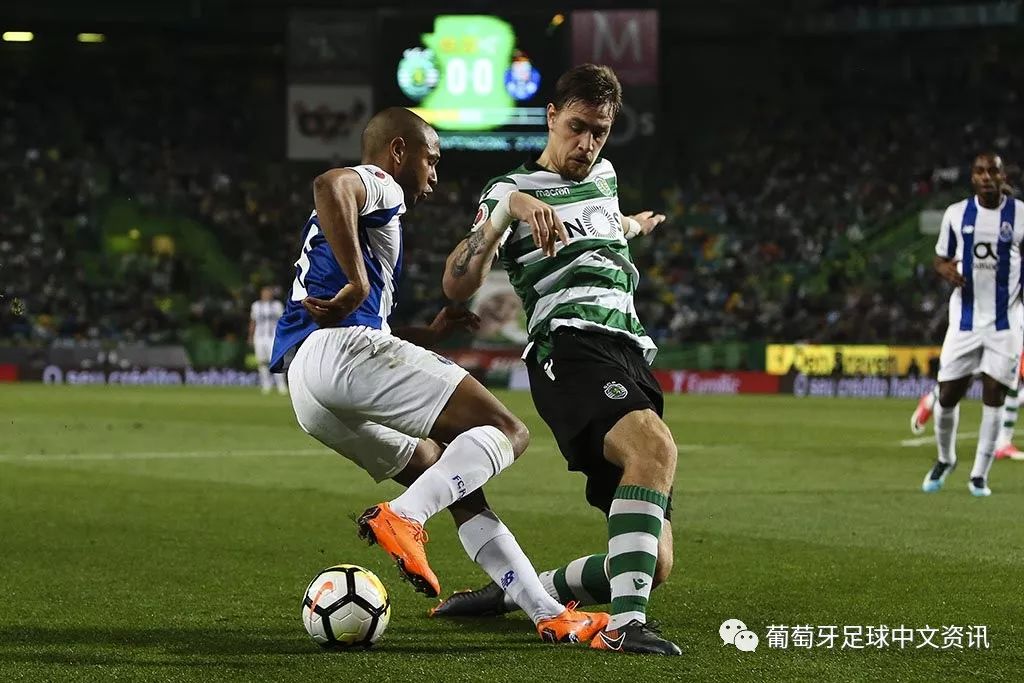 九游体育官网包含从今晚葡萄牙体育再遭质疑到今晚波士顿凯尔特人队长鼓劲,波尔图今晨临场应变的词条