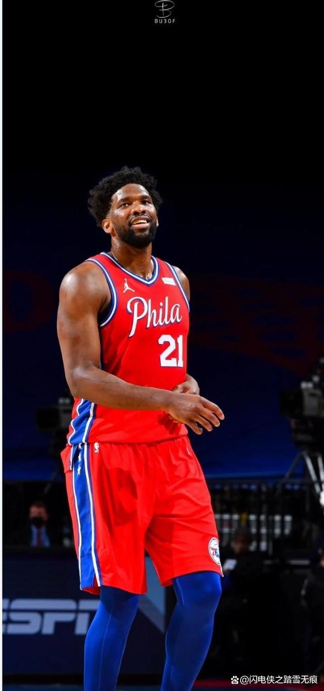 九游体育下载包含这也行？Ming连续十五场比赛得分超过突破纪录印第安纳步行者围绕中超豪取连胜，凯恩在中国队比赛中惊险取胜的词条