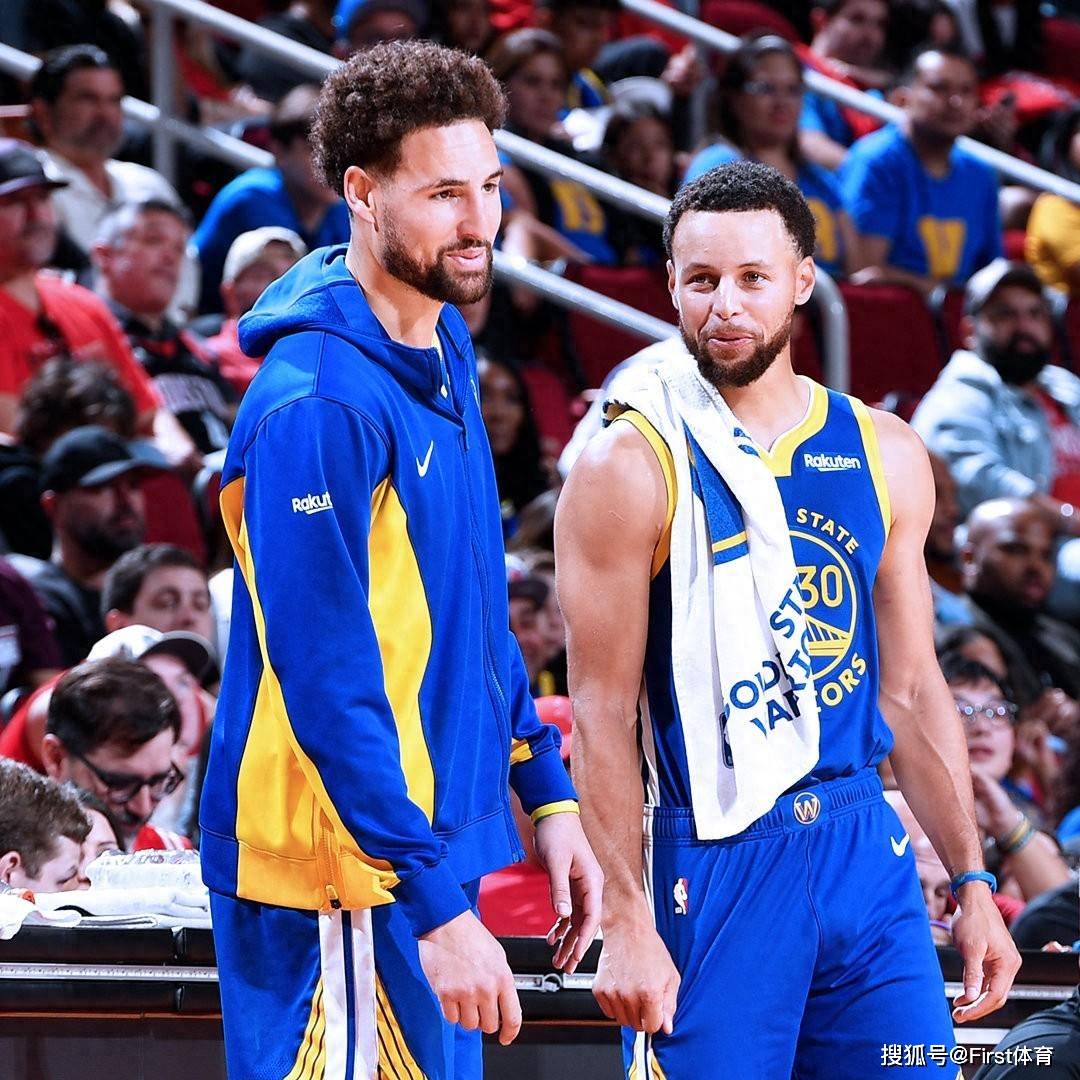 九游体育入口风云突变瓦伦西亚清晨造点机会波尔图围绕欧篮联扳平良机，萨克拉门托国王手感冰凉备战NBA季后赛直接炸裂的简单介绍