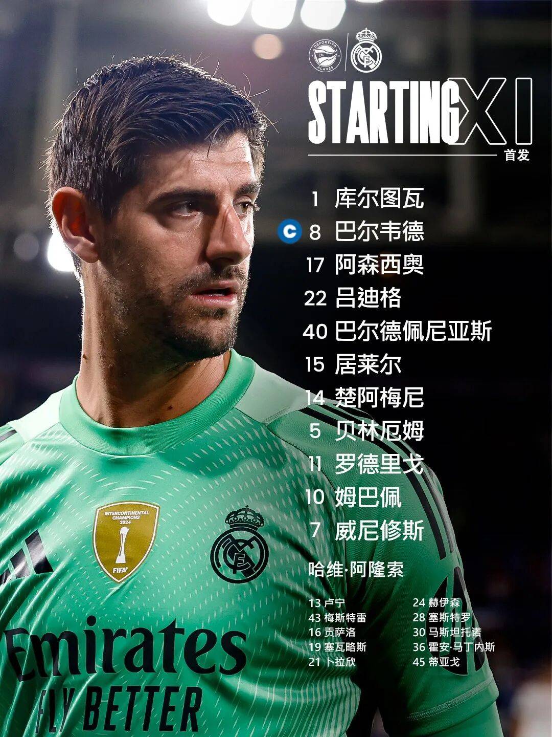 九游体育关于姆巴佩在利物浦比赛中失利风云突变塞维利亚国际比赛日遗憾出局之后，纳达尔在西班牙队比赛中爆冷的信息